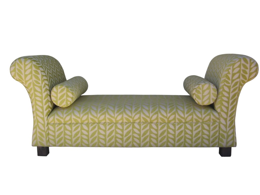Chaise Stunning