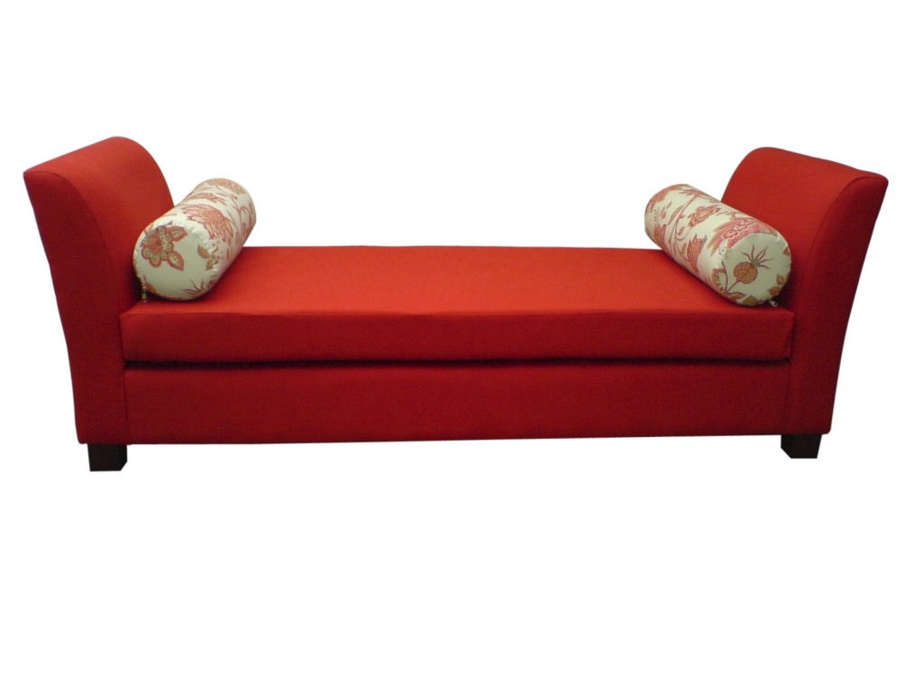 Christie Christie Red