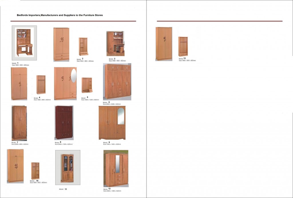Cupboards Correct