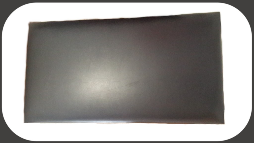 Bedfords Plain Headboard Headboards